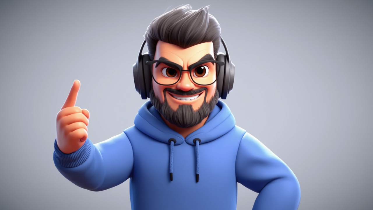 Obrazek do postu Streamujesz Minecrafta? Odkryj najlepszą platformę do donejtów - StreamPay.pl